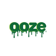 OOZE